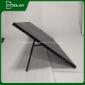 Outdoor Camping Solar Folding Panel